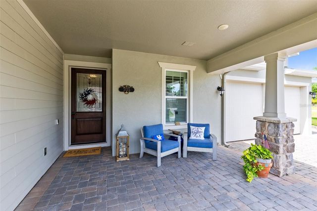 705 PRIMROSE WILLOW WAY, Apopka, FL 32712