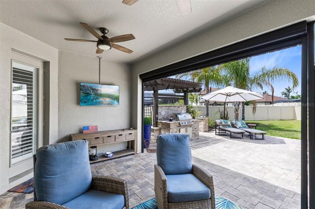 705 PRIMROSE WILLOW WAY, Apopka, FL 32712