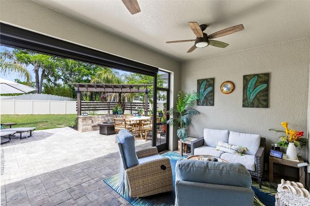 705 PRIMROSE WILLOW WAY, Apopka, FL 32712