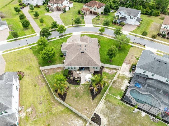 705 PRIMROSE WILLOW WAY, Apopka, FL 32712