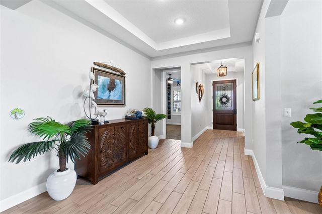 705 PRIMROSE WILLOW WAY, Apopka, FL 32712