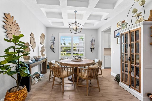 705 PRIMROSE WILLOW WAY, Apopka, FL 32712