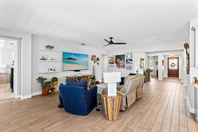 705 PRIMROSE WILLOW WAY, Apopka, FL 32712