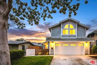 824 Amapola Avenue, Torrance, CA 90501