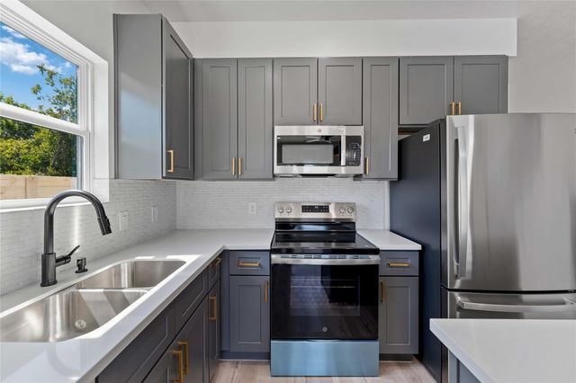 5605 Tommye Street A B, Houston, TX 77028