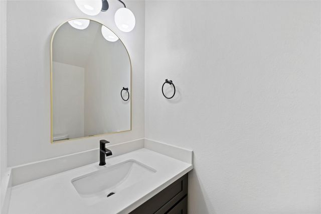 5605 Tommye Street A B, Houston, TX 77028