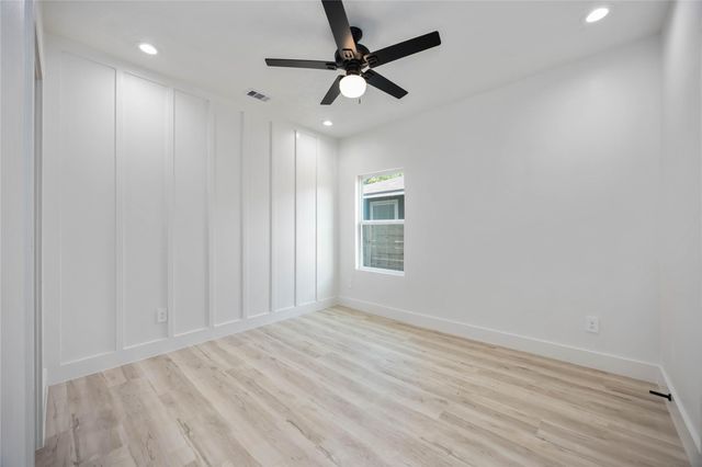 5605 Tommye Street A B, Houston, TX 77028