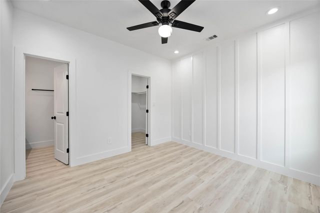 5605 Tommye Street A B, Houston, TX 77028