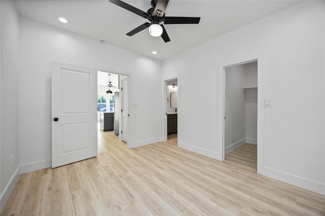 5605 Tommye Street A B, Houston, TX 77028