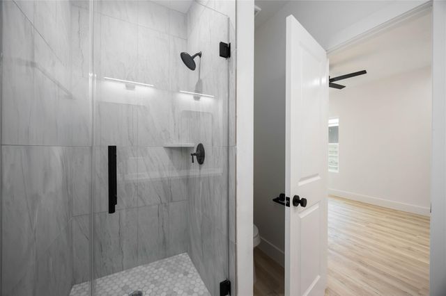 5605 Tommye Street A B, Houston, TX 77028