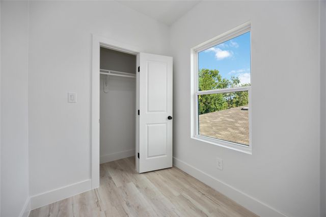 5605 Tommye Street A B, Houston, TX 77028