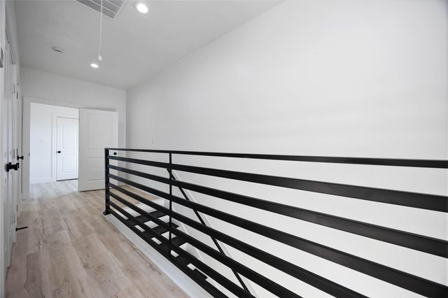 5605 Tommye Street A B, Houston, TX 77028