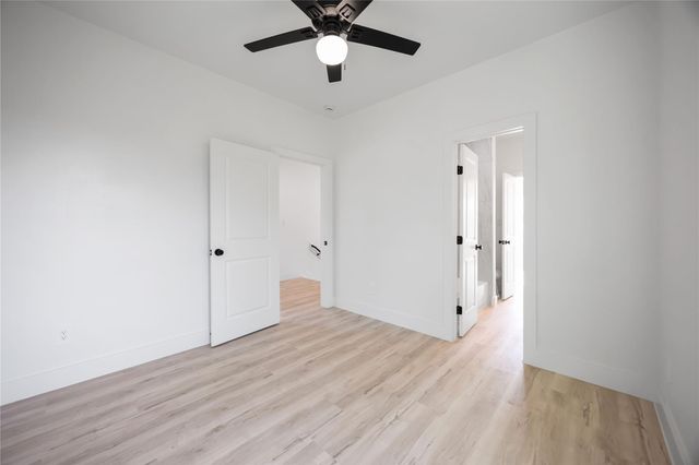 5605 Tommye Street A B, Houston, TX 77028