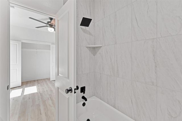 5605 Tommye Street A B, Houston, TX 77028