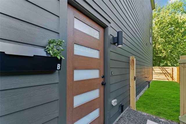 5605 Tommye Street A B, Houston, TX 77028