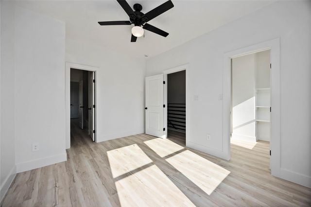 5605 Tommye Street A B, Houston, TX 77028