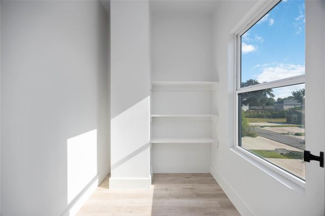 5605 Tommye Street A B, Houston, TX 77028