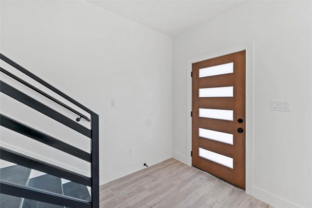 5605 Tommye Street A B, Houston, TX 77028