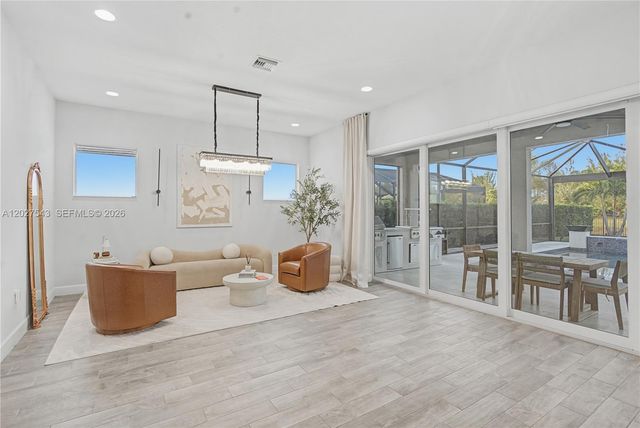 15943 Whippoorwill Circle, Westlake, FL 33470