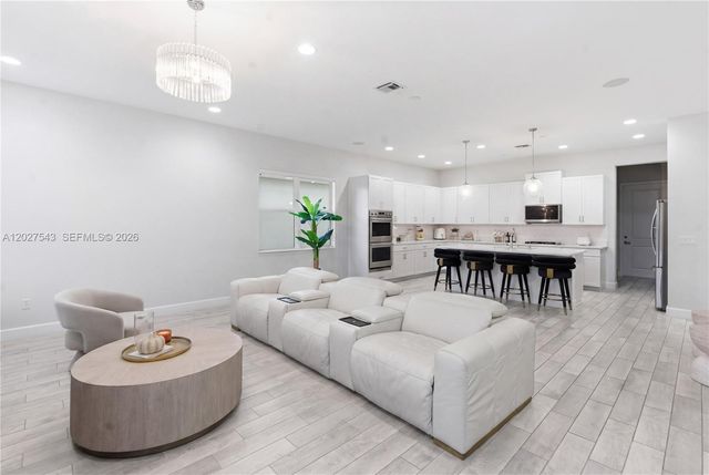 15943 Whippoorwill Circle, Westlake, FL 33470