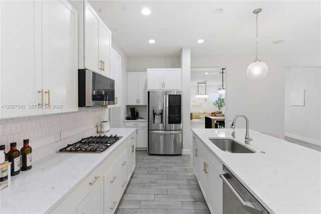 15943 Whippoorwill Circle, Westlake, FL 33470