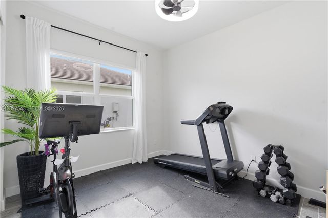 15943 Whippoorwill Circle, Westlake, FL 33470