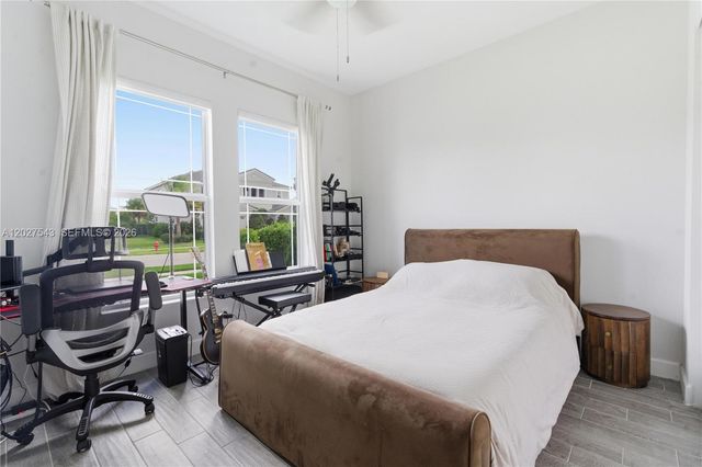 15943 Whippoorwill Circle, Westlake, FL 33470