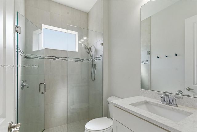 15943 Whippoorwill Circle, Westlake, FL 33470