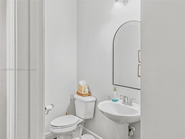 15943 Whippoorwill Circle, Westlake, FL 33470