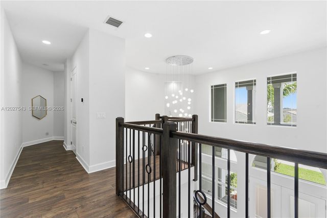 15943 Whippoorwill Circle, Westlake, FL 33470