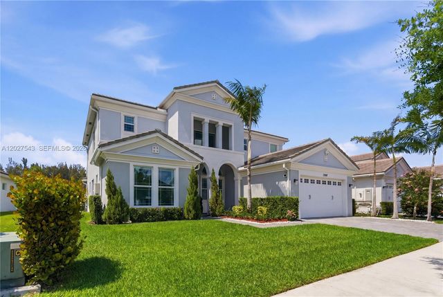 15943 Whippoorwill Circle, Westlake, FL 33470