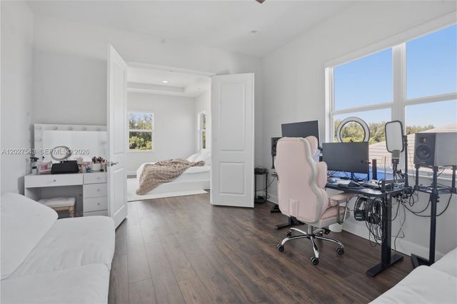 15943 Whippoorwill Circle, Westlake, FL 33470