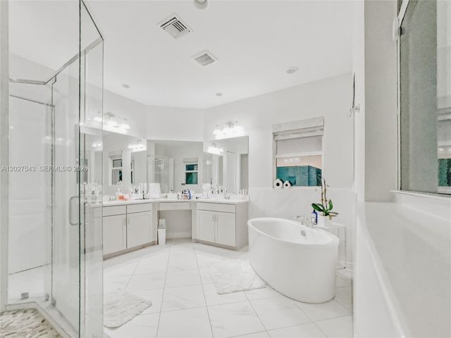 15943 Whippoorwill Circle, Westlake, FL 33470