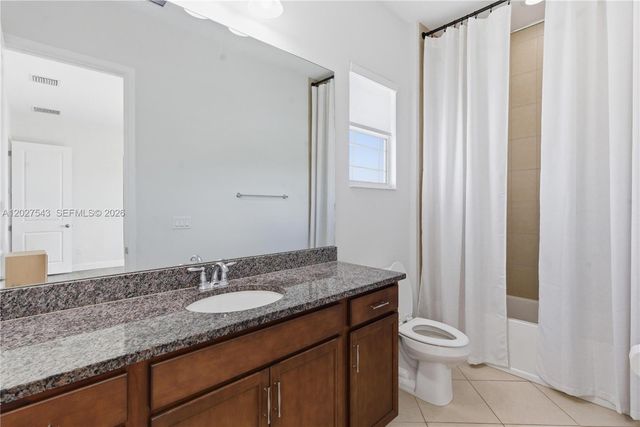 15943 Whippoorwill Circle, Westlake, FL 33470