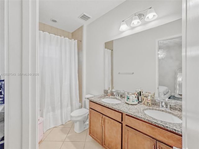 15943 Whippoorwill Circle, Westlake, FL 33470
