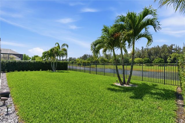 15943 Whippoorwill Circle, Westlake, FL 33470