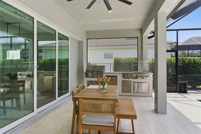 15943 Whippoorwill Circle, Westlake, FL 33470