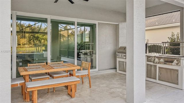 15943 Whippoorwill Circle, Westlake, FL 33470