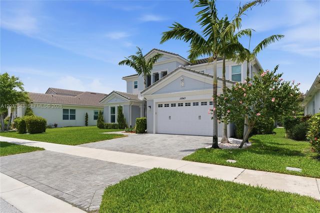 15943 Whippoorwill Circle, Westlake, FL 33470