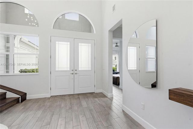 15943 Whippoorwill Circle, Westlake, FL 33470