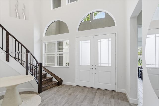 15943 Whippoorwill Circle, Westlake, FL 33470