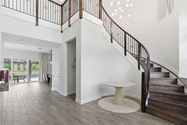 15943 Whippoorwill Circle, Westlake, FL 33470