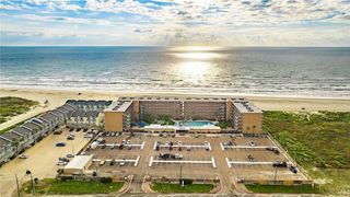 14810 Windward Dr 209, Corpus Christi, TX 78418