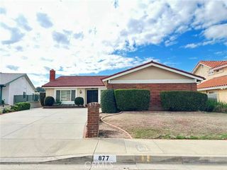 877 Golden Prados Dr, Diamond Bar, CA 91765