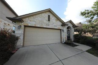 1813 Slate Creek Drive, Cedar Park, TX 78613