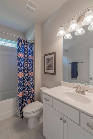 157 Red Oak Lane, Calhoun, GA 30701