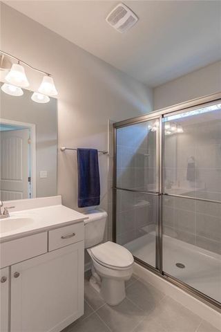 157 Red Oak Lane, Calhoun, GA 30701