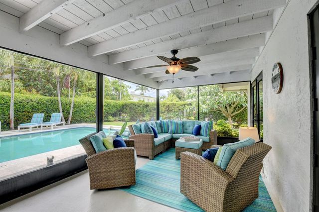 611 Eldorado Lane, Delray Beach, FL 33444