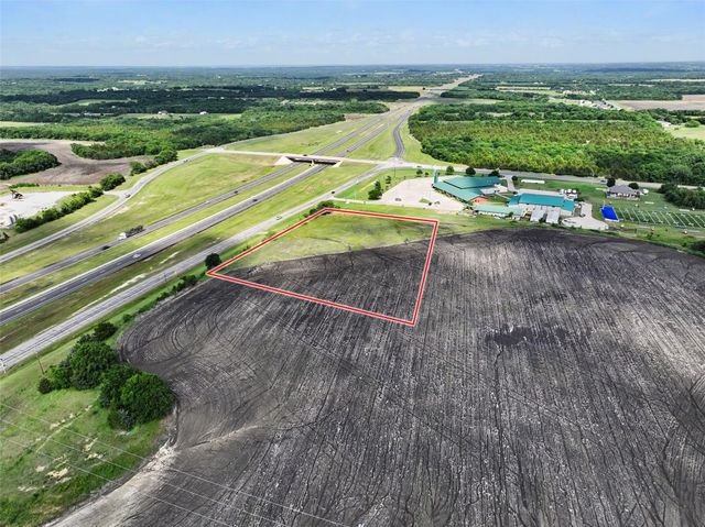 TBD 0003 E HWY 82, Sherman, TX 75090
