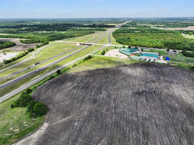 TBD 0003 E HWY 82, Sherman, TX 75090